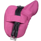 Saltrekk Water Repellent Rosa Saltrekk Water Repellent Rosa
