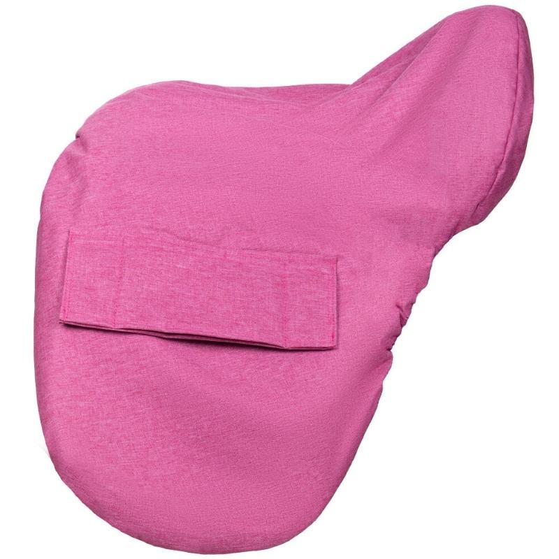 Saltrekk Water Repellent Rosa