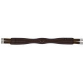 Anatomisk salgjord Basic Pro Brun Anatomisk salgjord Basic Pro Brun