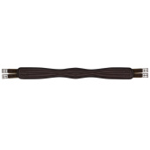 Anatomisk salgjord Basic Pro Brun Anatomisk salgjord Basic Pro Brun