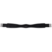 Anatomisk salgjord Basic Pro Svart Anatomisk salgjord Basic Pro Svart