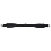 Anatomisk salgjord Basic Pro Svart Anatomisk salgjord Basic Pro Svart