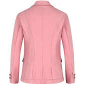 Stevnejakke Barn/Junior Girls Paris Rosa Stevnejakke Barn/Junior Girls Paris Rosa