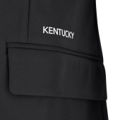 Stevnejakke herre Classic Svart Stevnejakke herre Classic Svart