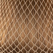 Hårnett Riding Wear 2-pack Blond Hårnett Riding Wear 2-pack Blond