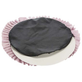 Sniffematte Junior Sniffing Carpet Nivå 1 Grå/Turkis/Rosa Sniffematte Junior Sniffing Carpet Nivå 1 Grå/Turkis/Rosa