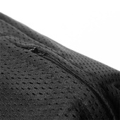 Hundnettingdekken Svart Hundnettingdekken Svart