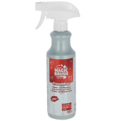 Pelsglans Premium French Kiss 500ml Pelsglans Premium French Kiss 500ml