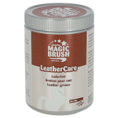 Lærfett Dubbin 1000ml Lærfett Dubbin 1000ml