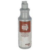 Lærolje Premium 500ml Lærolje Premium 500ml