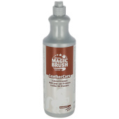 Lærolje Premium 1000ml Lærolje Premium 1000ml