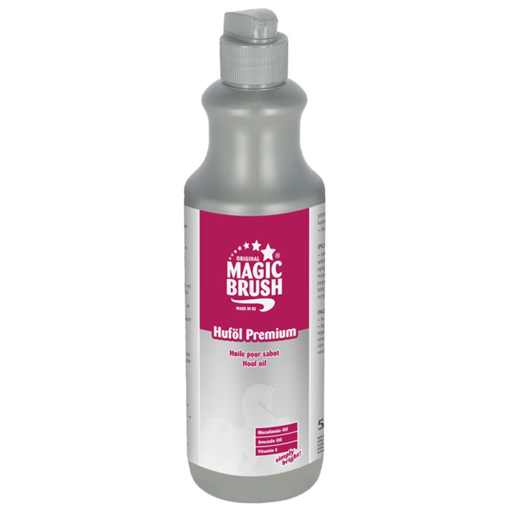 Hovolje Premium 500ml
