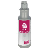 Hovolje Premium 500ml Hovolje Premium 500ml