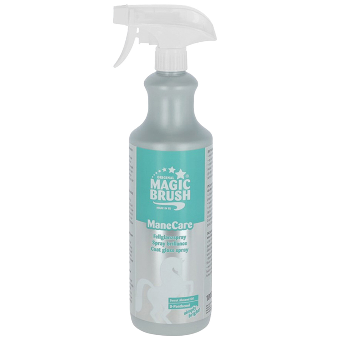 Pelsglans Original 1000ml