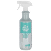 Pelsglans Original 1000ml Pelsglans Original 1000ml