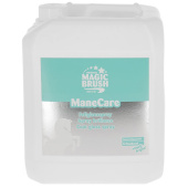 Pelsglans Original 5000ml Pelsglans Original 5000ml