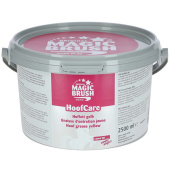 Hovfett Gul 2500ml Hovfett Gul 2500ml