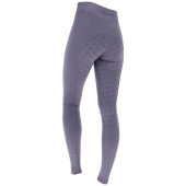 Ridetights Jr ClassicStar Grå Ridetights Jr ClassicStar Grå