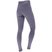 Ridetights Jr ClassicStar Grå Ridetights Jr ClassicStar Grå