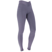 Ridetights ClassicStar Grå Ridetights ClassicStar Grå
