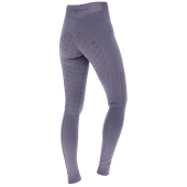 Ridetights ClassicStar Grå Ridetights ClassicStar Grå