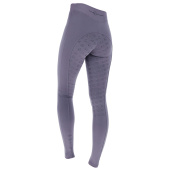 Ridetights ClassicStar Grå Ridetights ClassicStar Grå