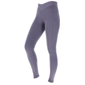 Ridetights ClassicStar Grå Ridetights ClassicStar Grå