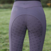 Ridetights ClassicStar Grå Ridetights ClassicStar Grå