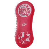 Børste-sett 3-pk JellyFish Børste-sett 3-pk JellyFish