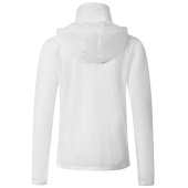 Regnjakke ClearView Transparent Regnjakke ClearView Transparent