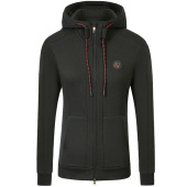Hoodie Anniversary Grå Hoodie Anniversary Grå