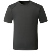 T-skjorte Barn/Junior Anniversary Grå T-skjorte Barn/Junior Anniversary Grå