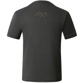 T-skjorte Barn/Junior Anniversary Grå T-skjorte Barn/Junior Anniversary Grå