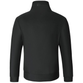 Jakke Barn/Junior Blouson Svart Jakke Barn/Junior Blouson Svart