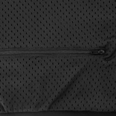 Jakke Barn/Junior Blouson Svart Jakke Barn/Junior Blouson Svart