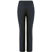 Overtrekksbukse Barn/Junior Thermal Alaska 2.0 Svart Overtrekksbukse Barn/Junior Thermal Alaska 2.0 Svart