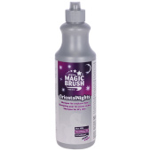 Sjampo Oriental Nights 500ml Sjampo Oriental Nights 500ml