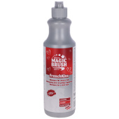 Sjampo French Kiss 500ml Sjampo French Kiss 500ml