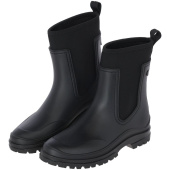 Gummistøvler RainBoots Svart Gummistøvler RainBoots Svart