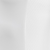 Konkurransetopp Competition Longsleeve Hvit Konkurransetopp Competition Longsleeve Hvit