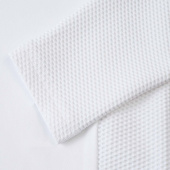 Konkurransetopp Competition Longsleeve Hvit Konkurransetopp Competition Longsleeve Hvit