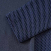 Konkurransetopp Competition Longsleeve Marineblå Konkurransetopp Competition Longsleeve Marineblå