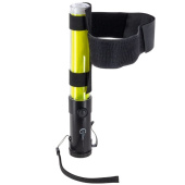 Lampe LED Bar Gul Lampe LED Bar Gul