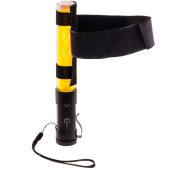 Lampe LED Bar Gul Lampe LED Bar Gul