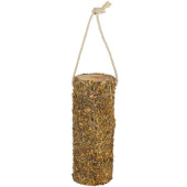 Hesteleke Nibbler Stick Blossom Dream Hesteleke Nibbler Stick Blossom Dream