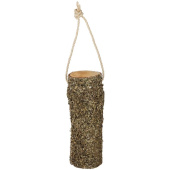 Hesteleke Nibbler Stick Bronchial Hesteleke Nibbler Stick Bronchial