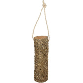 Hesteleke Nibbler Stick Metabolism Hesteleke Nibbler Stick Metabolism