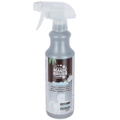 Pelsglans Premium Coco Bello 500 ml Pelsglans Premium Coco Bello 500 ml