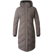 Ridekåpe Winter Brun Ridekåpe Winter Brun