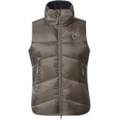 Ridevest Winter Brun Ridevest Winter Brun